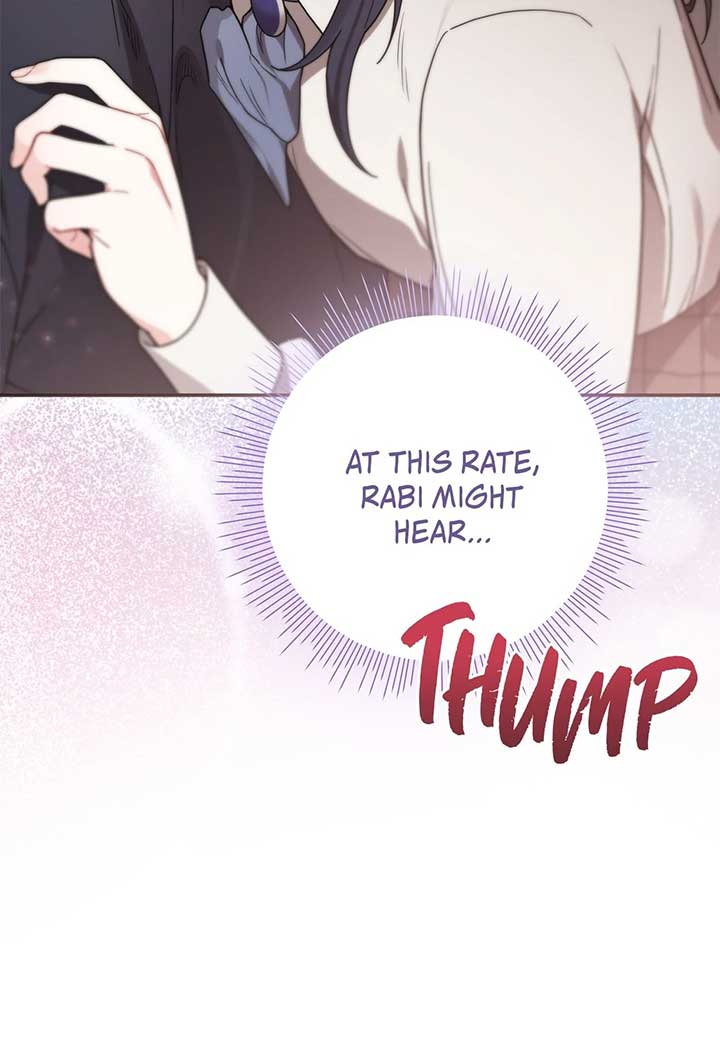 For Snow White Chapter 78 6