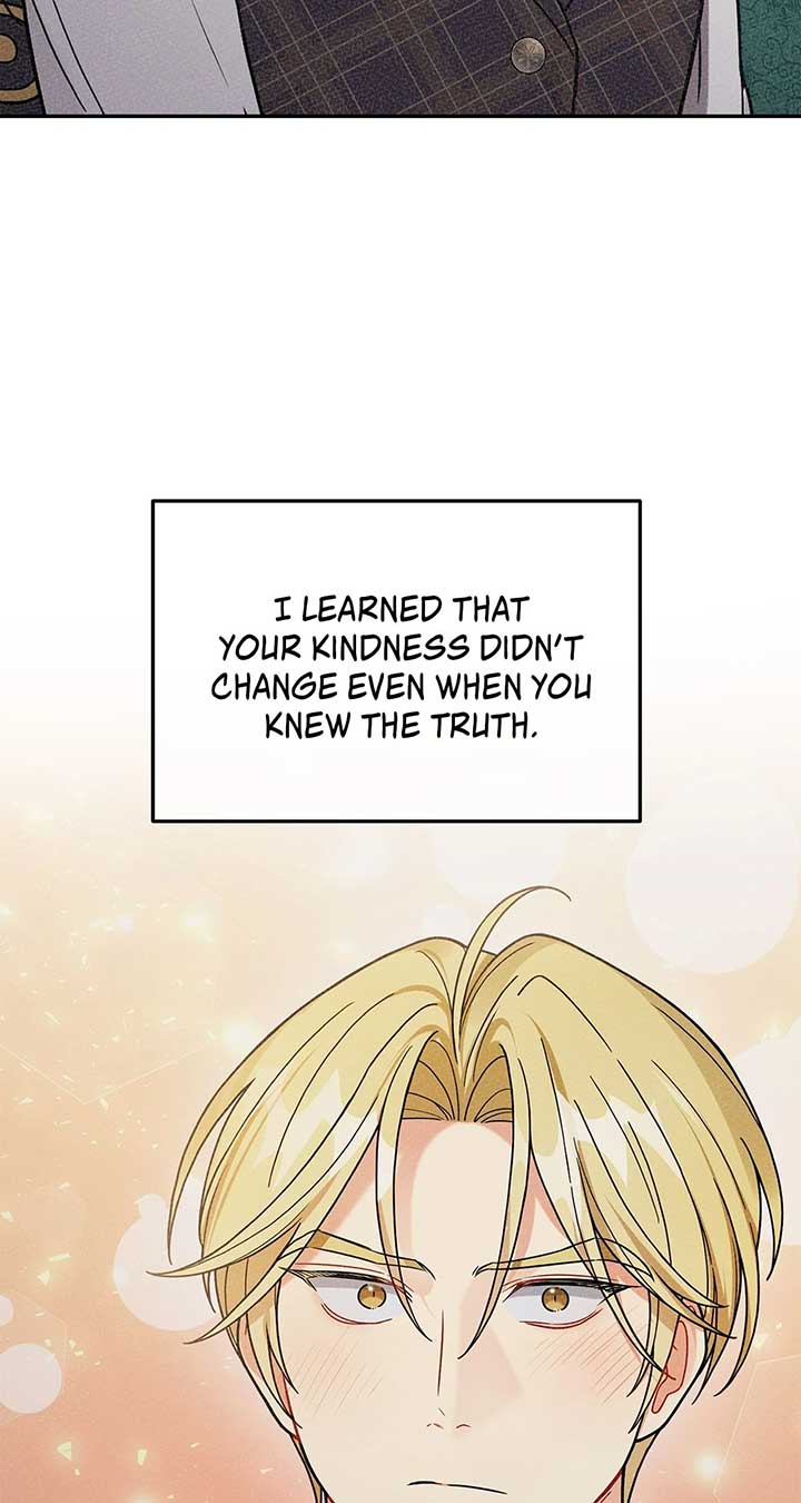 For Snow White Chapter 78 63