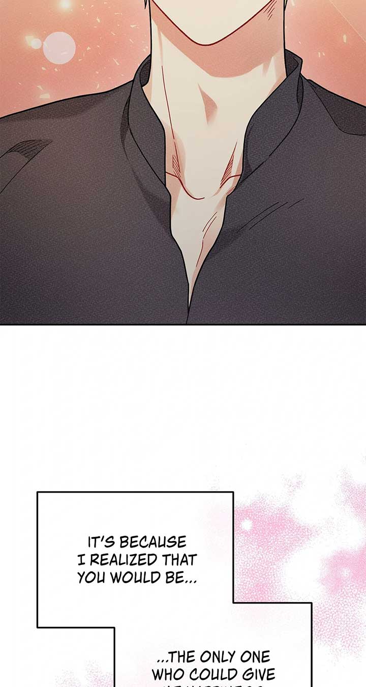 For Snow White Chapter 78 64