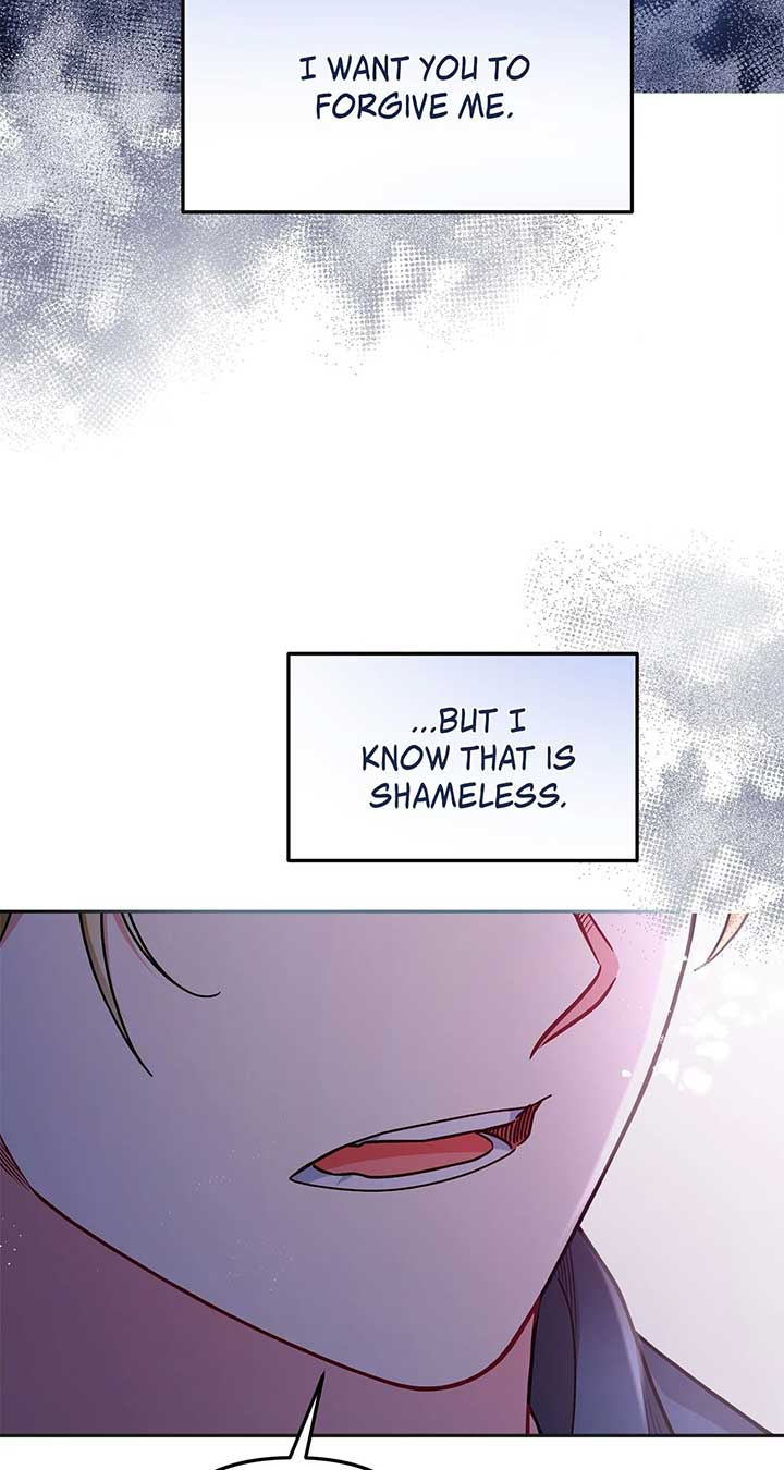 For Snow White Chapter 78 68
