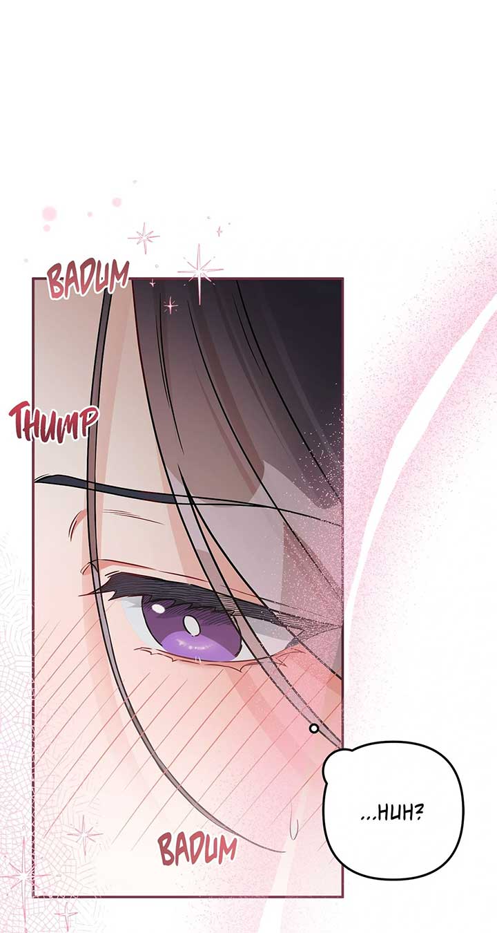 For Snow White Chapter 78 7