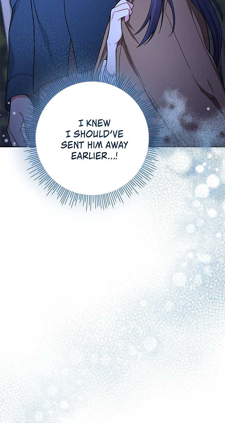 For Snow White Chapter 78 72