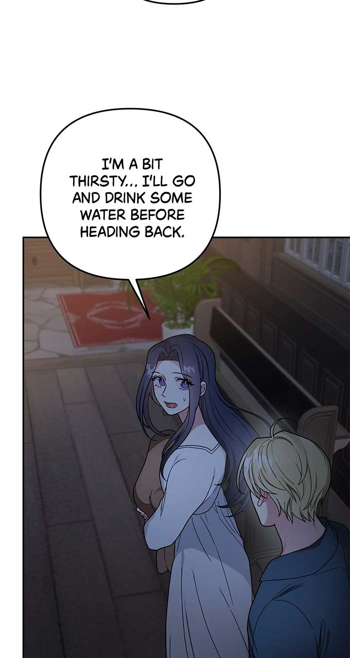 For Snow White Chapter 78 74