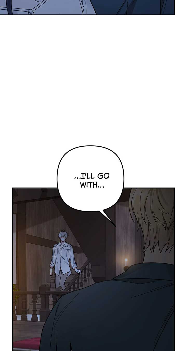 For Snow White Chapter 78 77