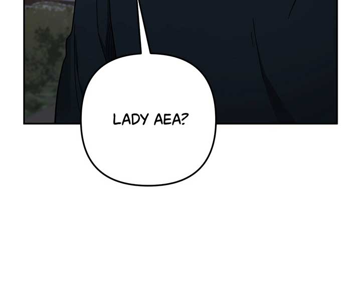 For Snow White Chapter 78 78