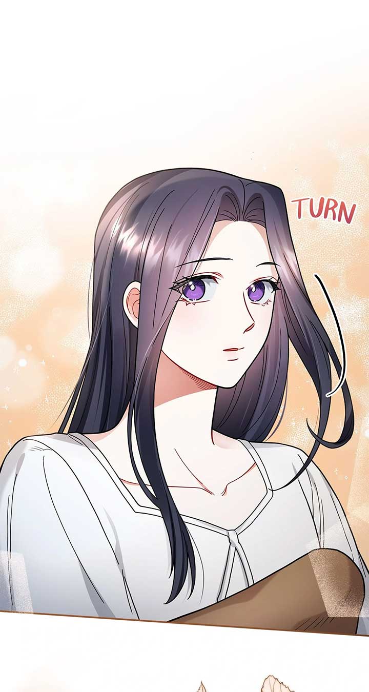 For Snow White Chapter 78 79