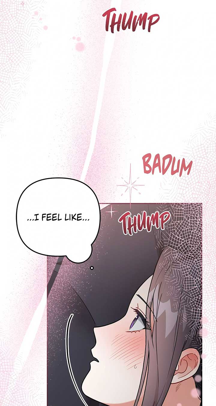 For Snow White Chapter 78 8