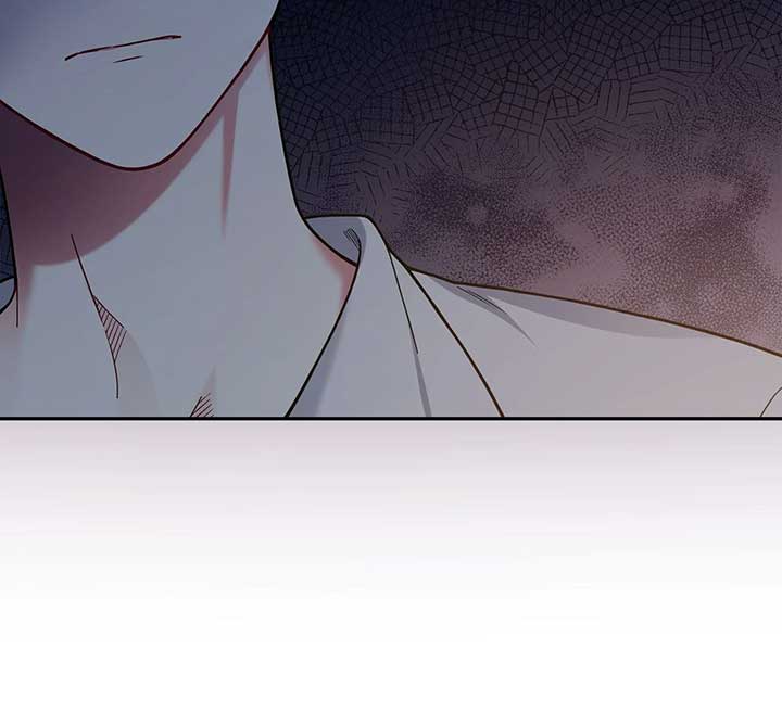 For Snow White Chapter 78 83