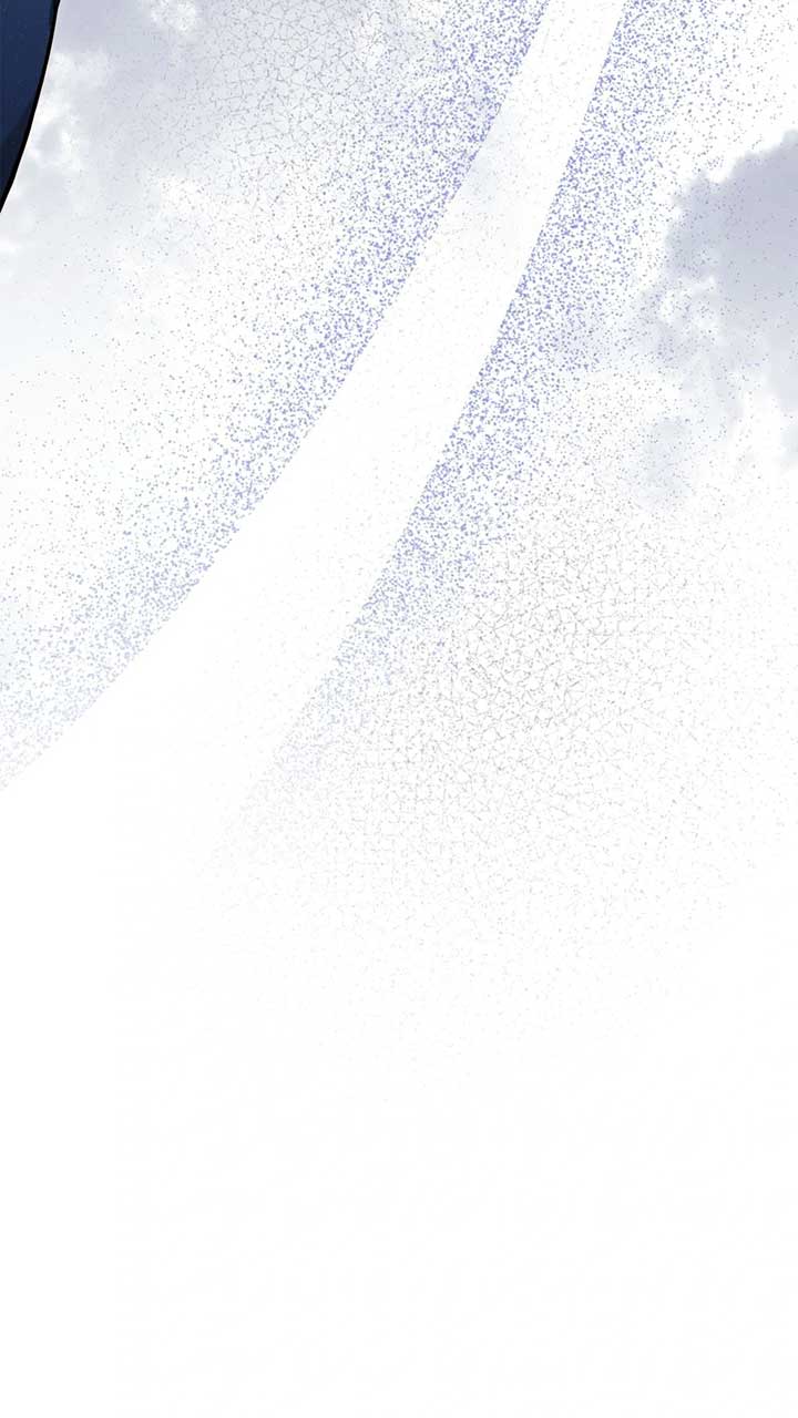 For Snow White Chapter 78 87