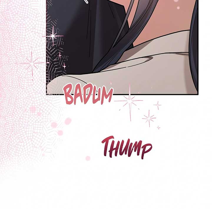 For Snow White Chapter 78 9