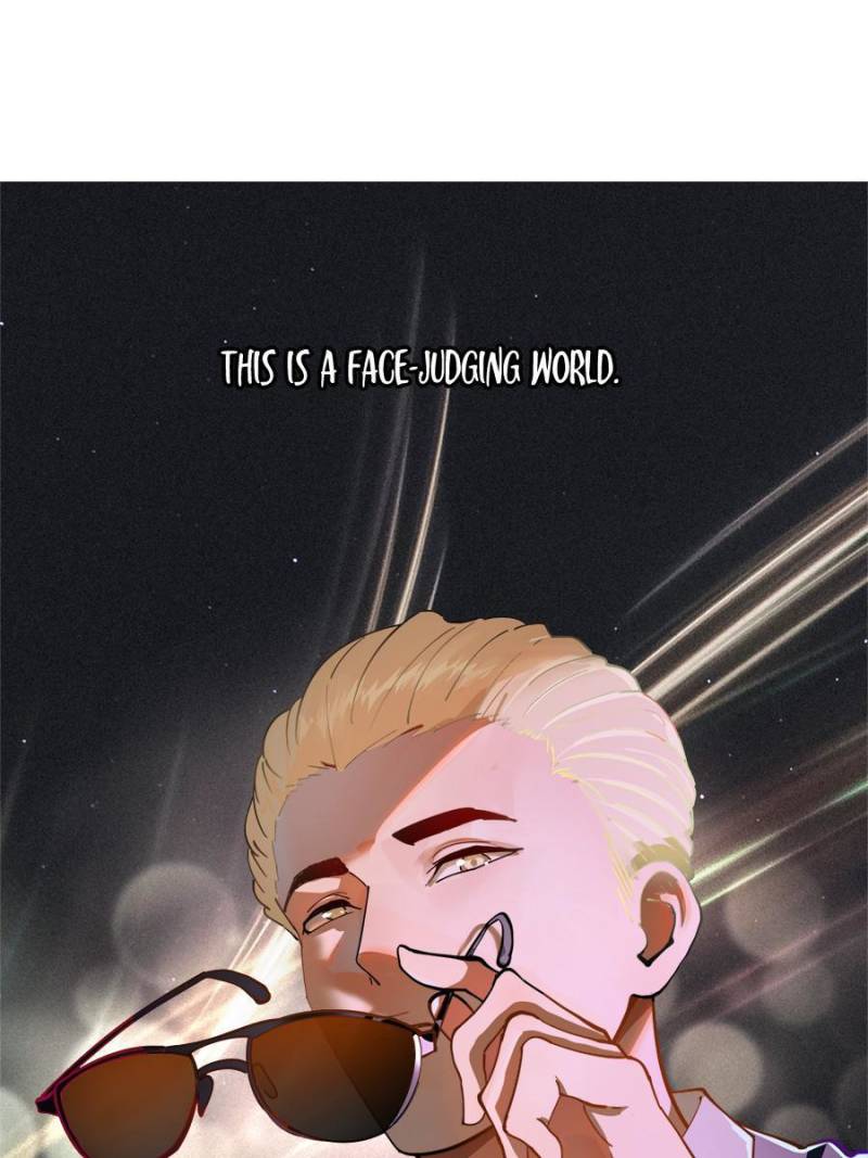 Ultimate Son-in-Law Chapter 1 1
