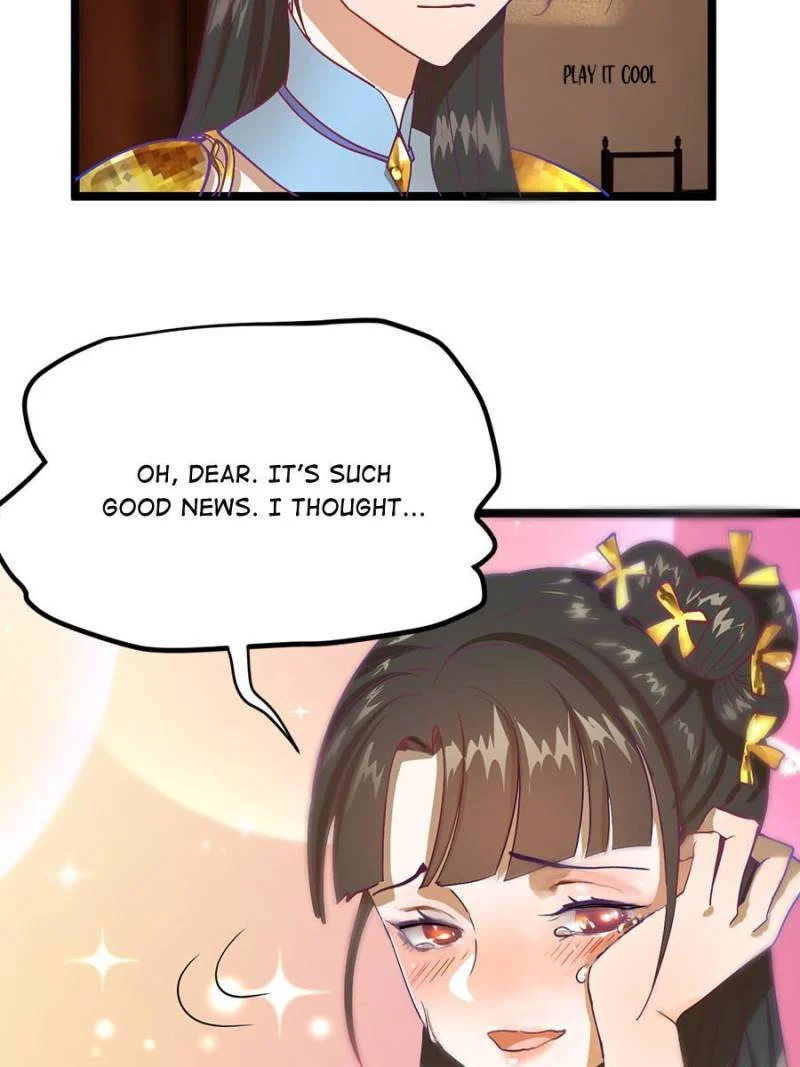 Ultimate Son-in-Law Chapter 1 100
