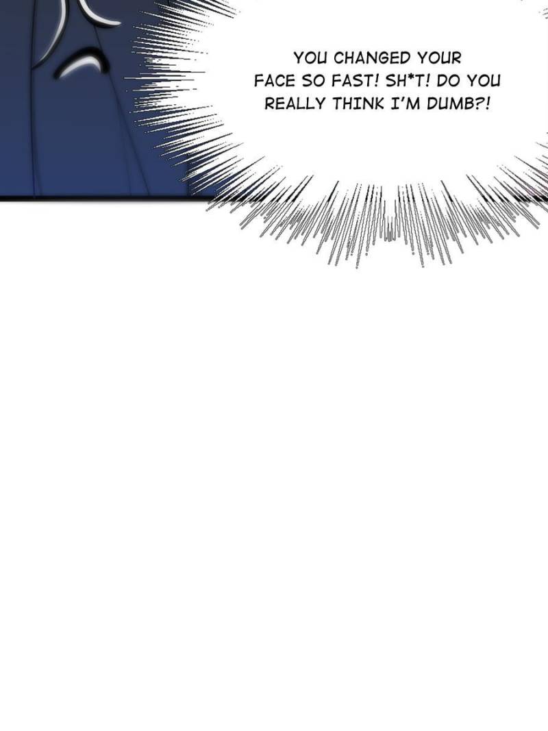 Ultimate Son-in-Law Chapter 1 102