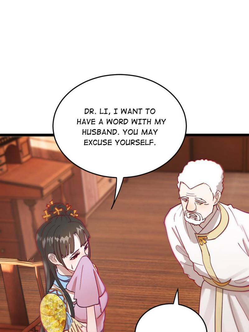 Ultimate Son-in-Law Chapter 1 106