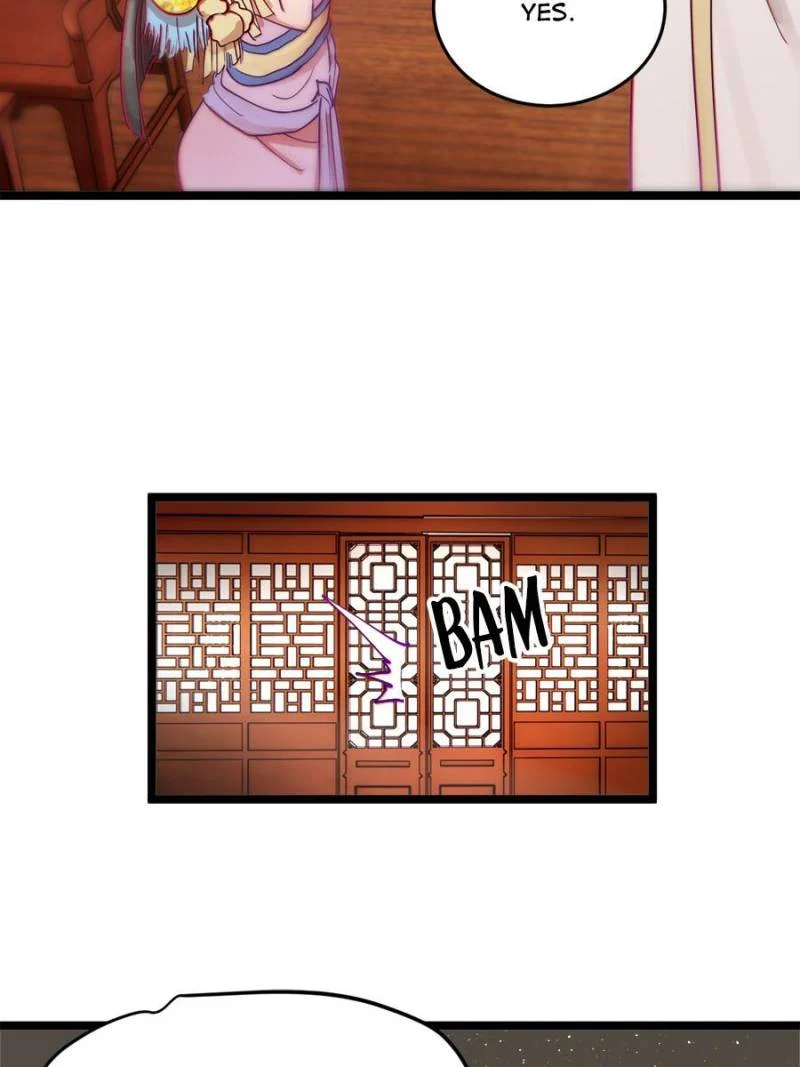 Ultimate Son-in-Law Chapter 1 107