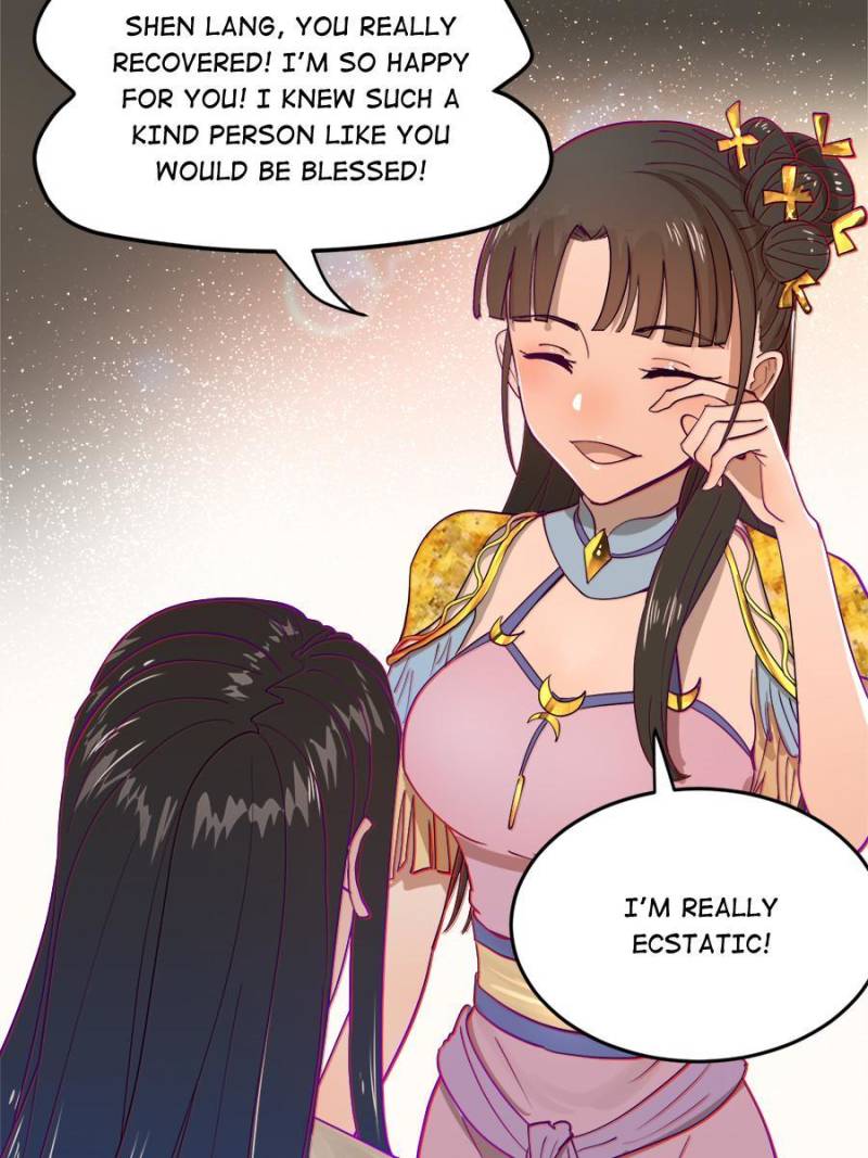 Ultimate Son-in-Law Chapter 1 108