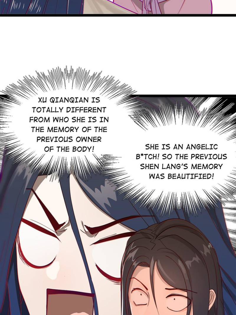 Ultimate Son-in-Law Chapter 1 109