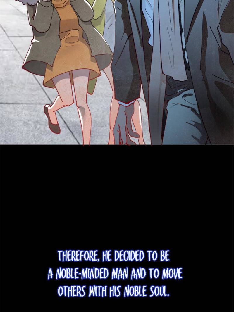 Ultimate Son-in-Law Chapter 1 11