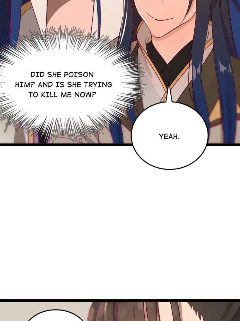 Ultimate Son-in-Law Chapter 1 110