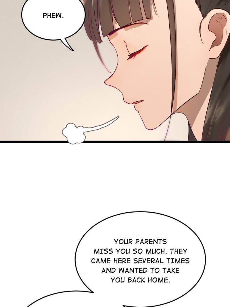 Ultimate Son-in-Law Chapter 1 111