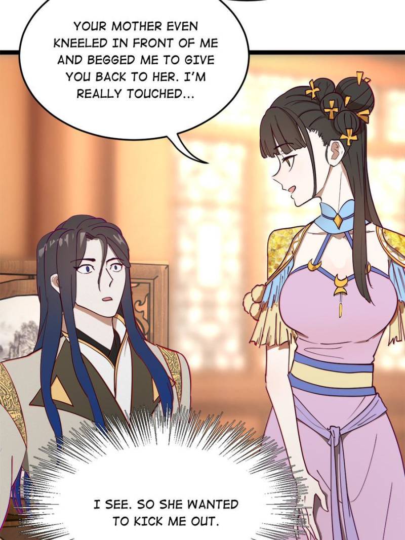 Ultimate Son-in-Law Chapter 1 112