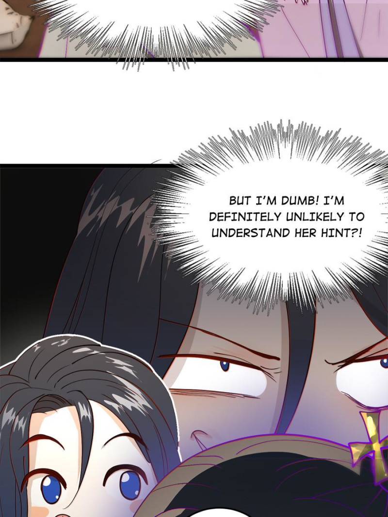 Ultimate Son-in-Law Chapter 1 113