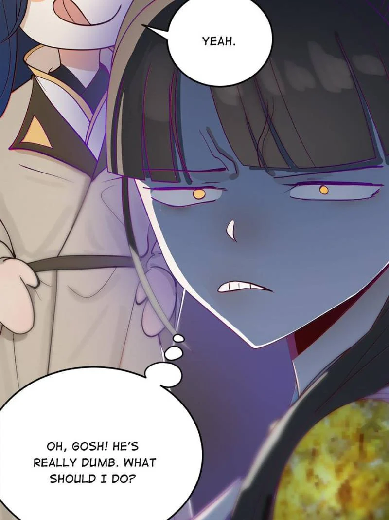 Ultimate Son-in-Law Chapter 1 114