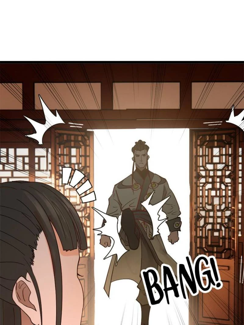 Ultimate Son-in-Law Chapter 1 118