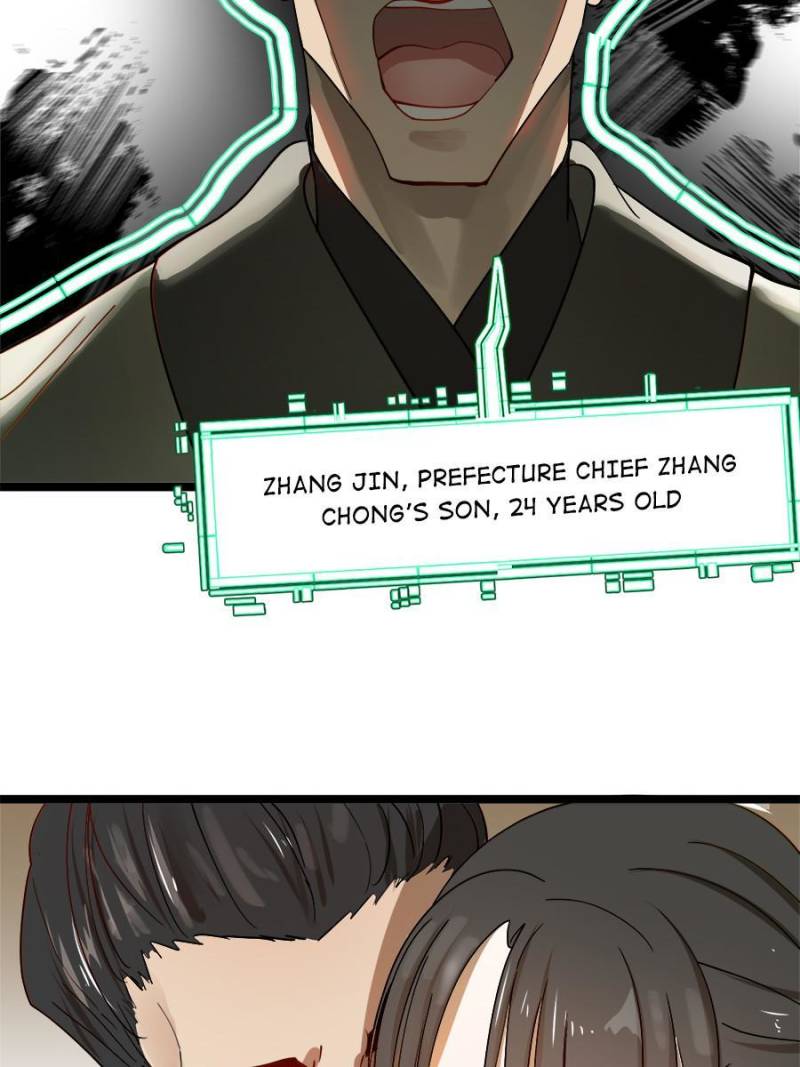 Ultimate Son-in-Law Chapter 1 120