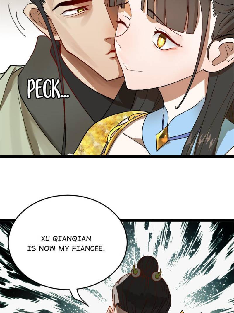 Ultimate Son-in-Law Chapter 1 121