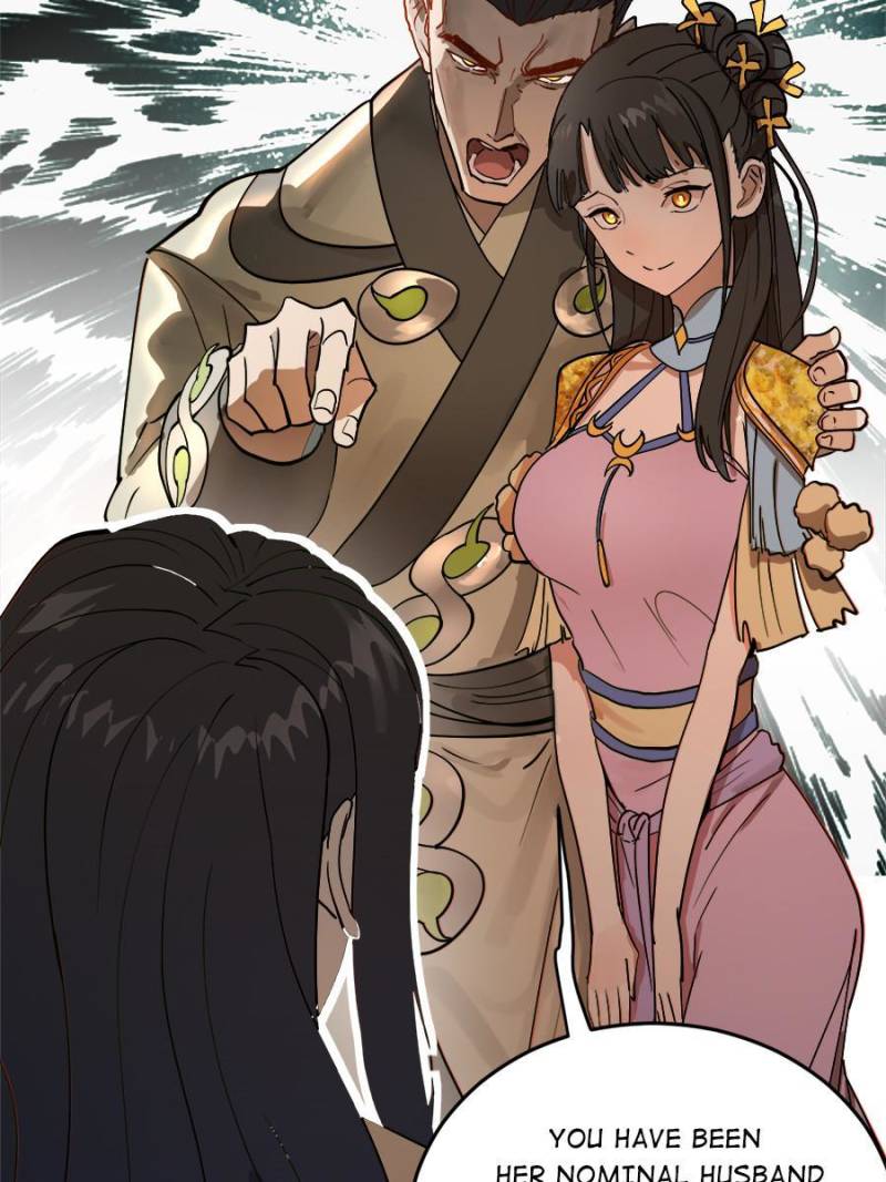 Ultimate Son-in-Law Chapter 1 122