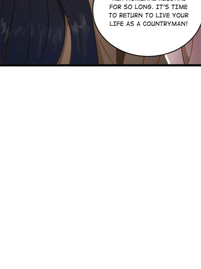 Ultimate Son-in-Law Chapter 1 123