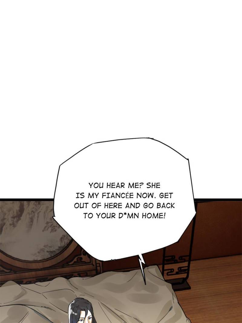 Ultimate Son-in-Law Chapter 1 124