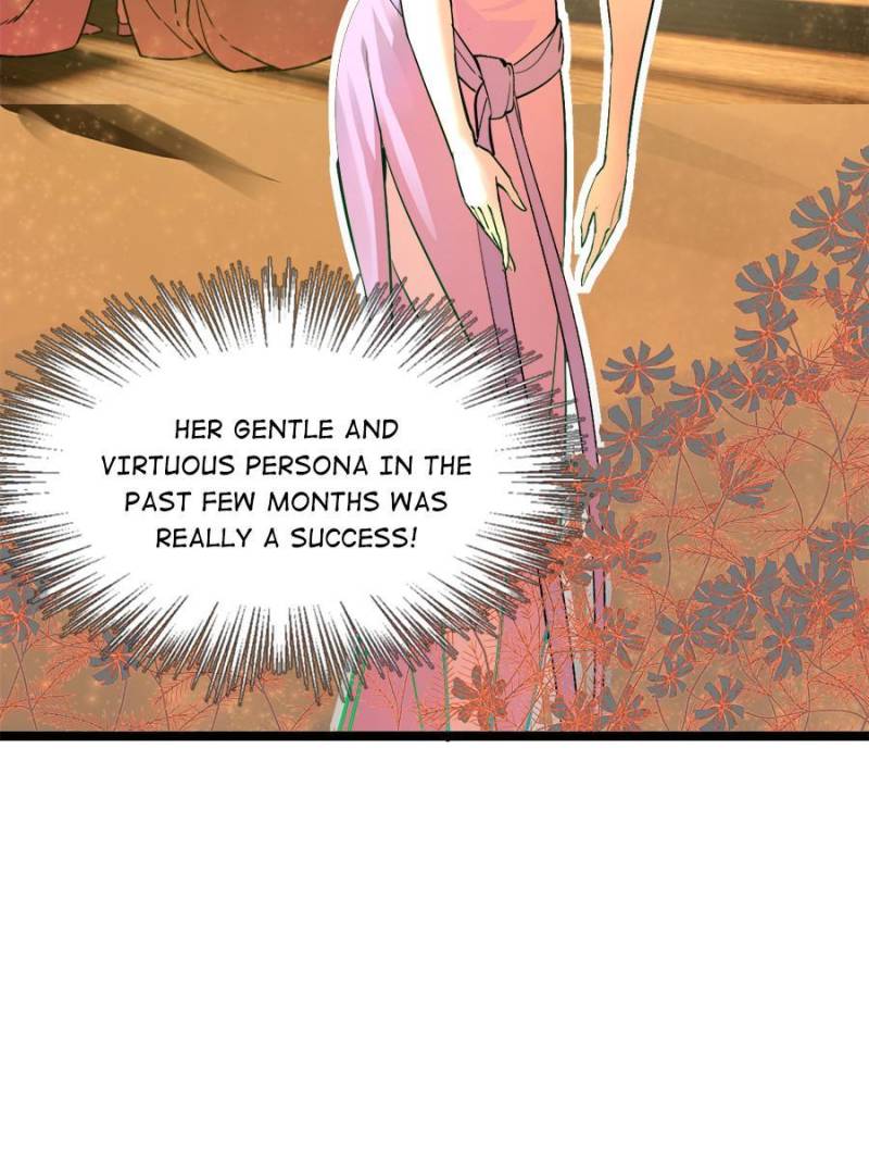 Ultimate Son-in-Law Chapter 1 128