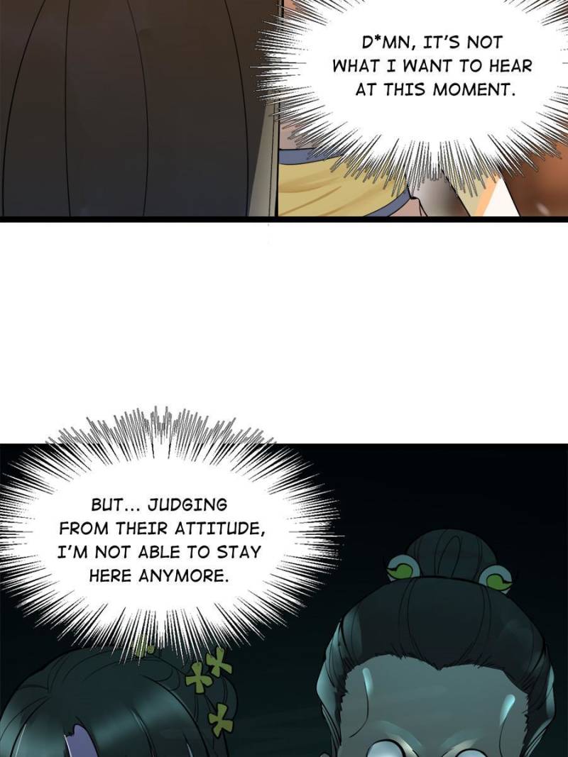 Ultimate Son-in-Law Chapter 1 132
