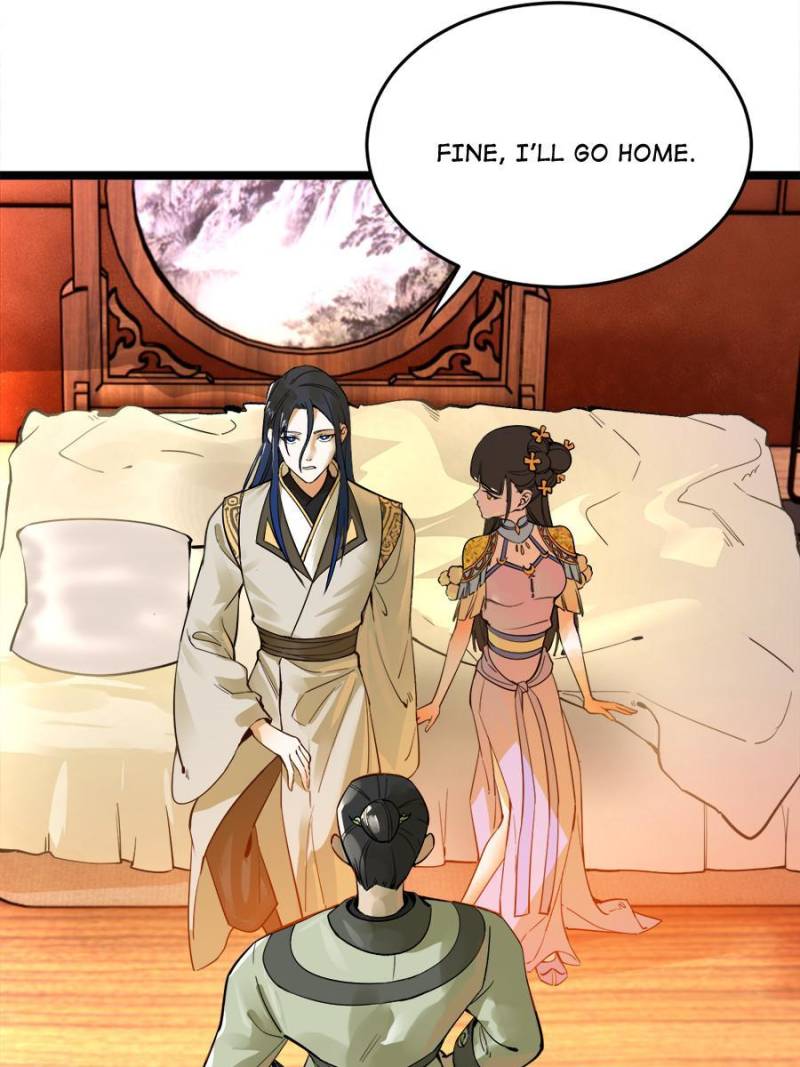 Ultimate Son-in-Law Chapter 1 135