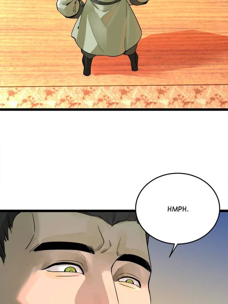 Ultimate Son-in-Law Chapter 1 136
