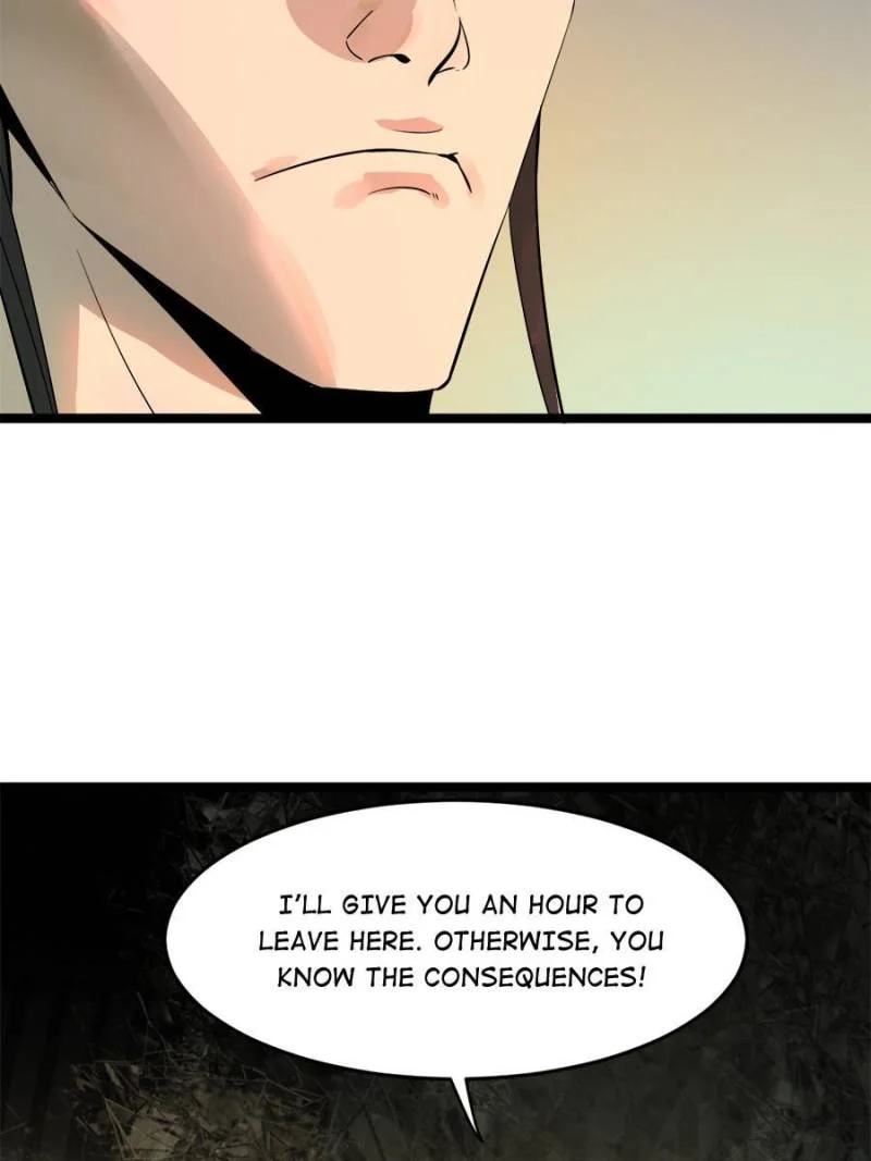 Ultimate Son-in-Law Chapter 1 137