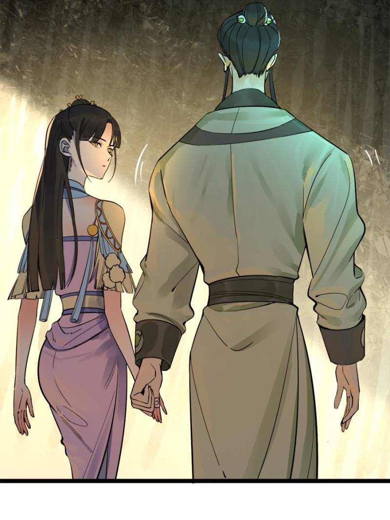 Ultimate Son-in-Law Chapter 1 138