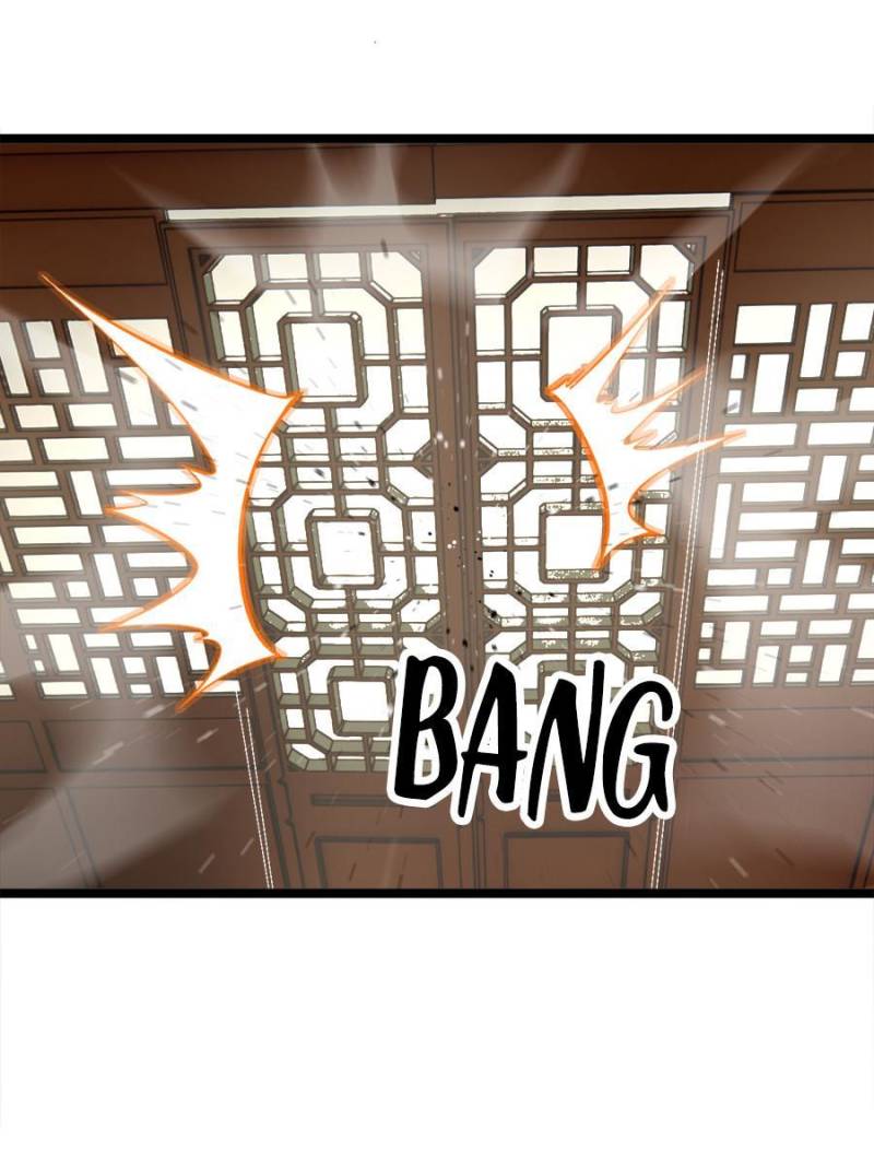 Ultimate Son-in-Law Chapter 1 139