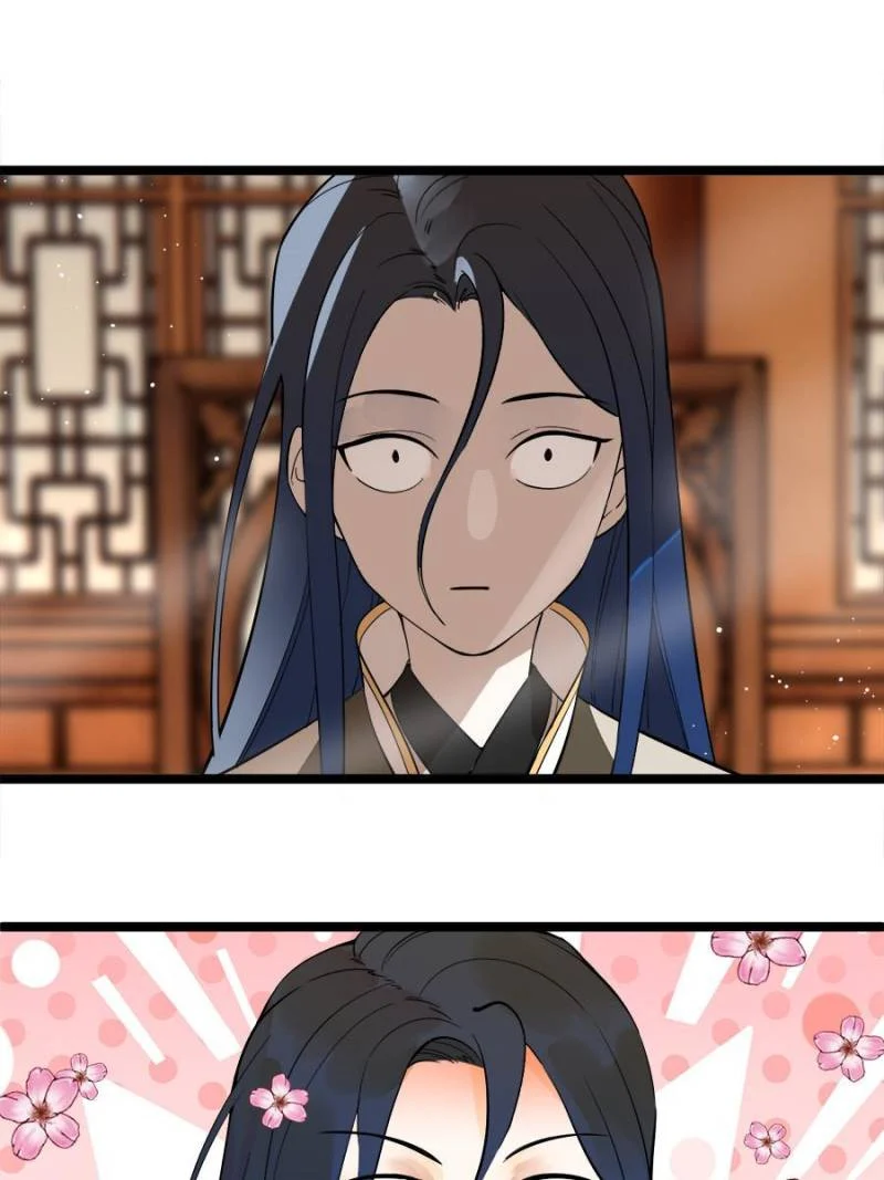 Ultimate Son-in-Law Chapter 1 140