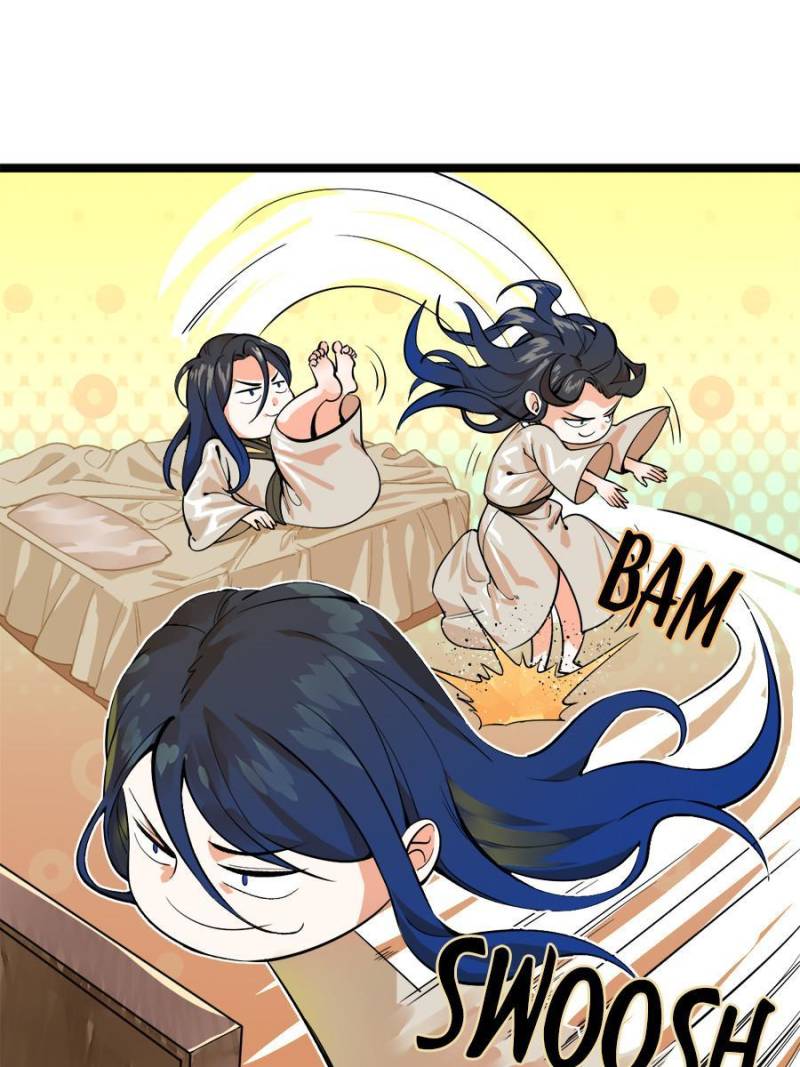 Ultimate Son-in-Law Chapter 1 142
