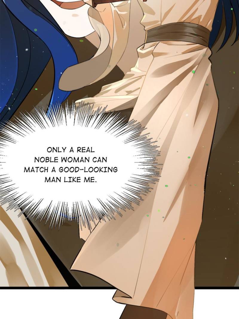 Ultimate Son-in-Law Chapter 1 144