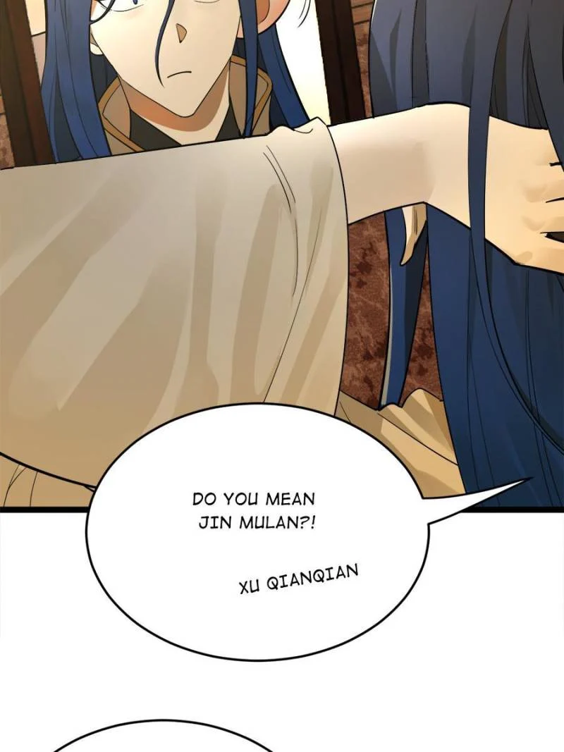 Ultimate Son-in-Law Chapter 1 146
