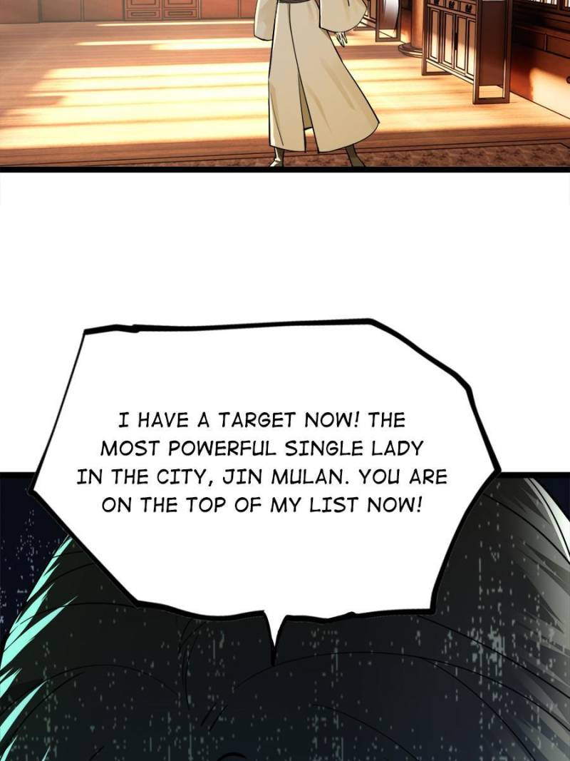 Ultimate Son-in-Law Chapter 1 149