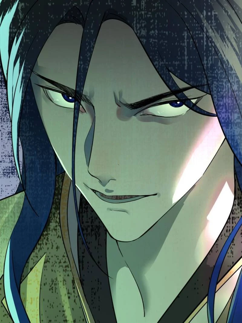 Ultimate Son-in-Law Chapter 1 150