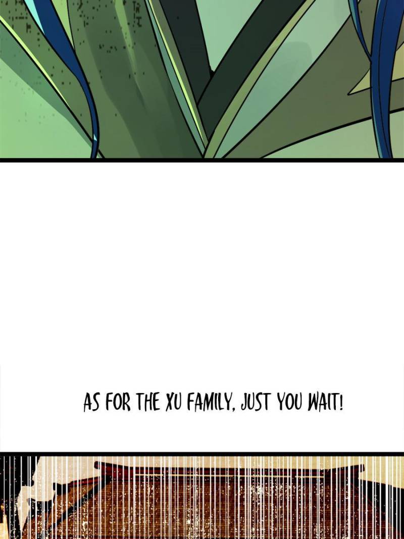 Ultimate Son-in-Law Chapter 1 151