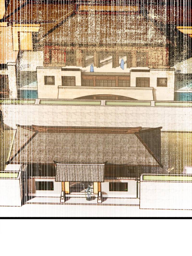 Ultimate Son-in-Law Chapter 1 152