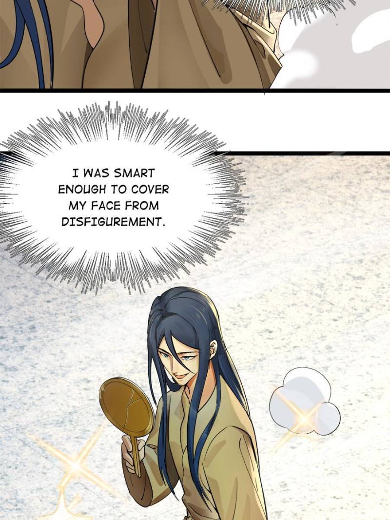 Ultimate Son-in-Law Chapter 1 160