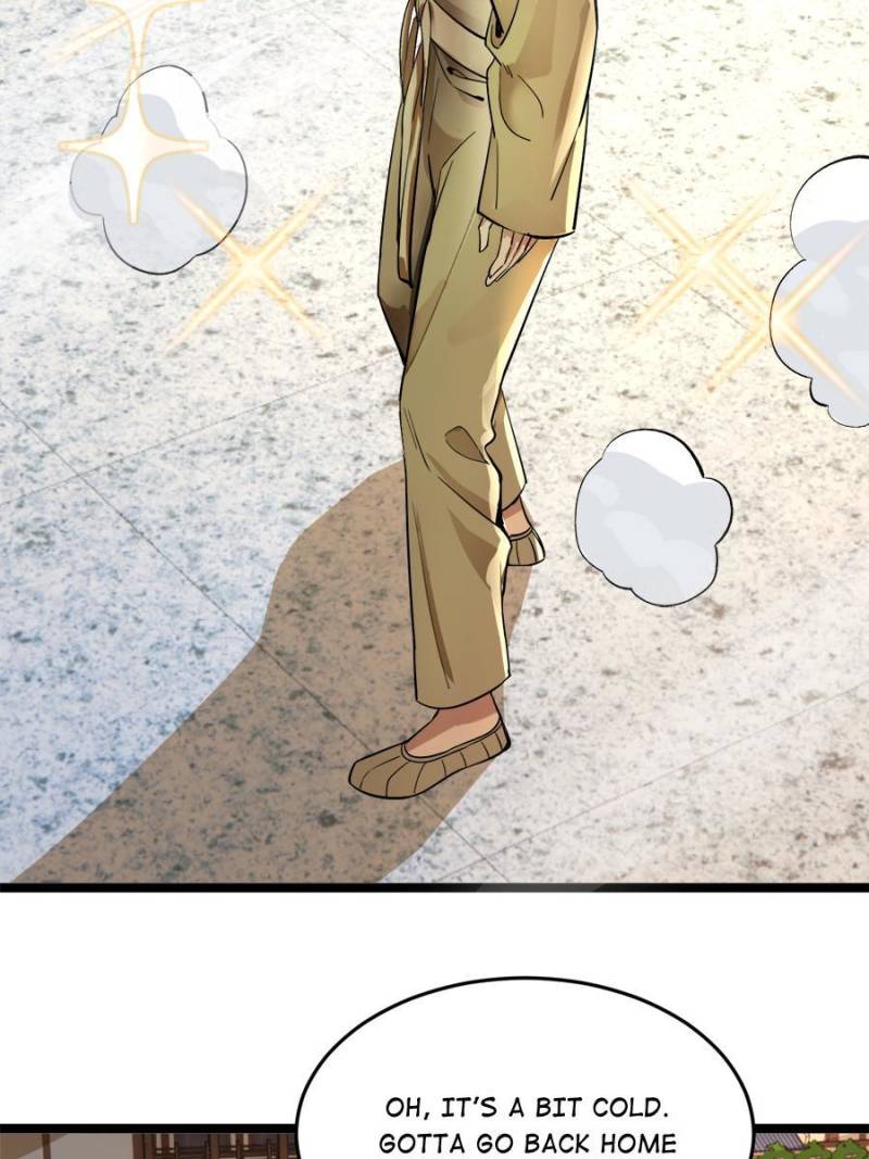Ultimate Son-in-Law Chapter 1 161